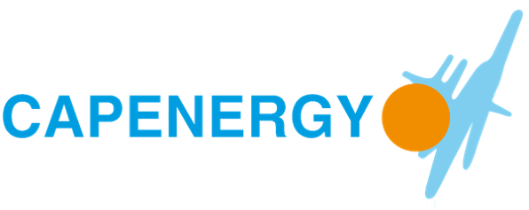 Capenergy