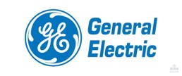 General Electric