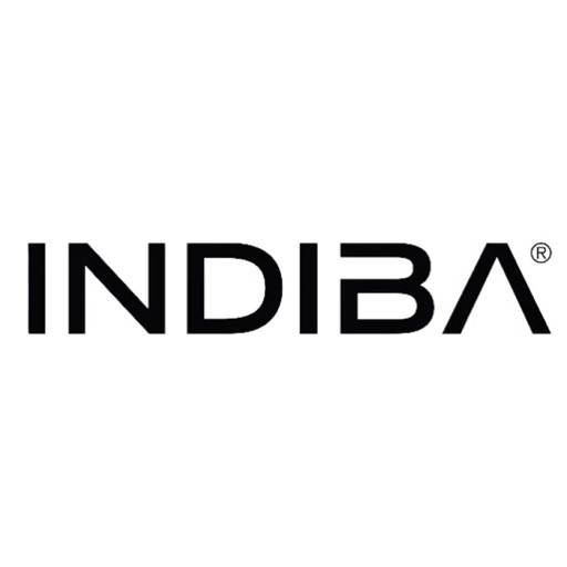Indiba