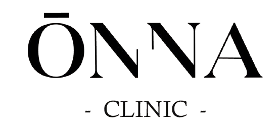 ONNA Logo