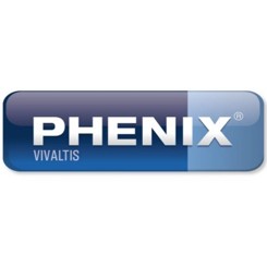 Phenix